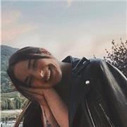 Non hai un metodo di studio?
Sono qui per aiutarti a trovare il tuo e a supportarti passo passo raggiungendo i tuoi obiettivi!